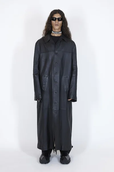 Look 30
